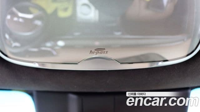 Genesis G80 (RG3) бензин 3.5 турбо AWD, 2023 15