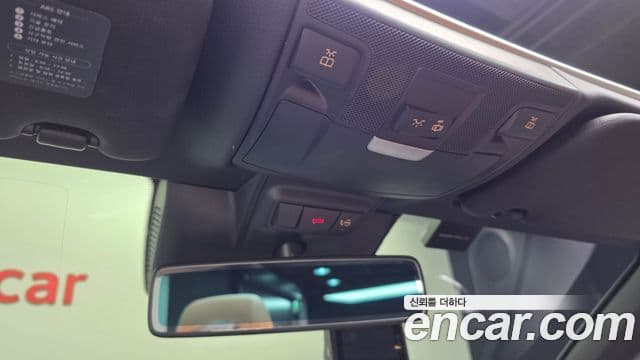 Mercedes-Benz C-класс W205 C200 кабриолет, 2019 18