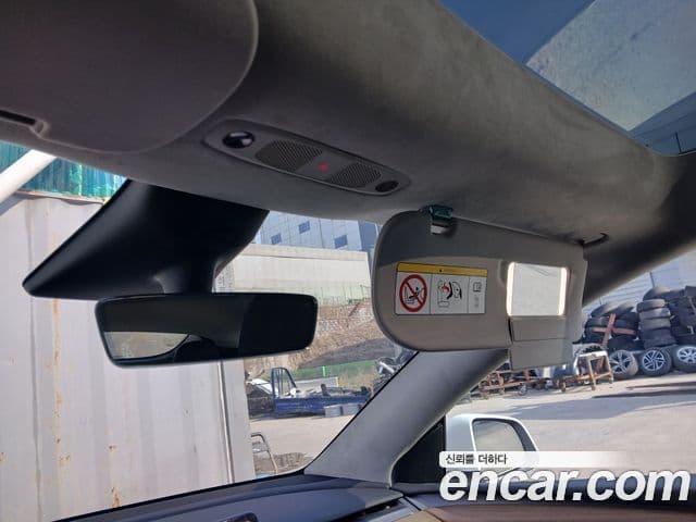 Tesla модель Y, 2023 15