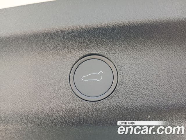 Tesla модель Y, 2023 19