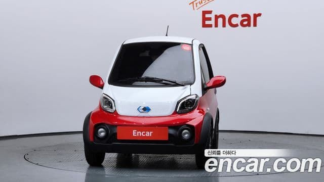 прочее 제조사 прочее прочее EV, 2020 3