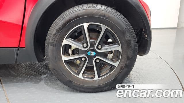 прочее 제조사 прочее прочее EV, 2020 все фото