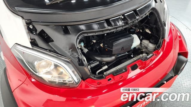 прочее 제조사 прочее прочее EV, 2020 6