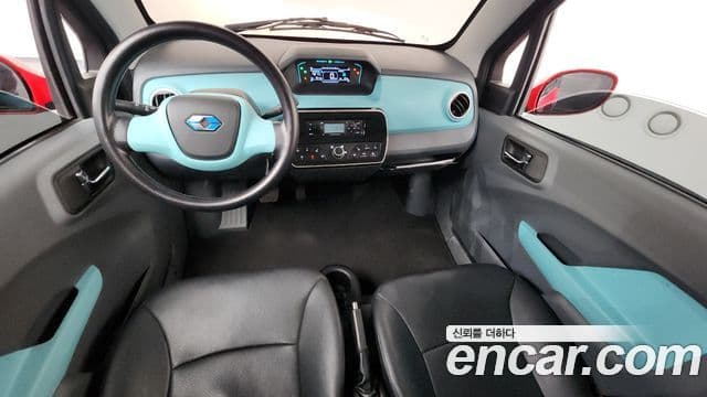 прочее 제조사 прочее прочее EV, 2020 7