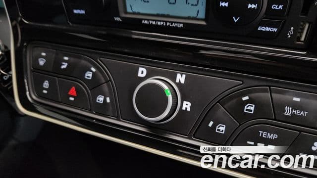 прочее 제조사 прочее прочее EV, 2020 9