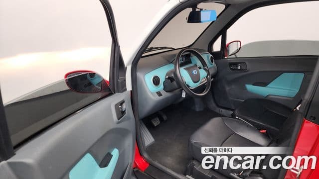 прочее 제조사 прочее прочее EV, 2020 10