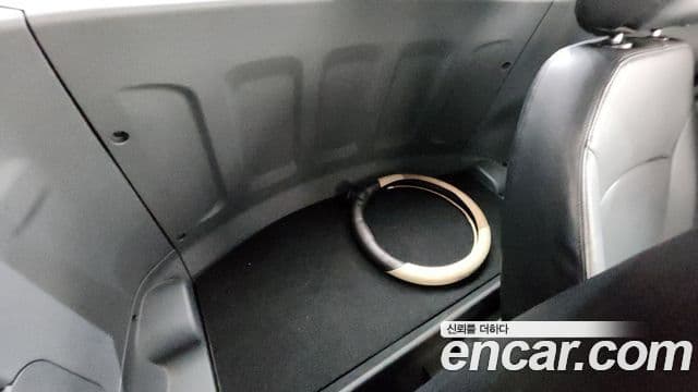 прочее 제조사 прочее прочее EV, 2020 12