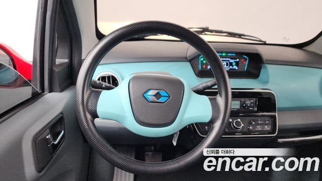 прочее 제조사 прочее прочее EV, 2020 13