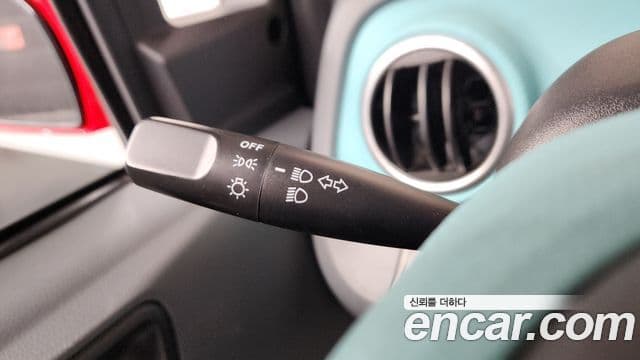 прочее 제조사 прочее прочее EV, 2020 14