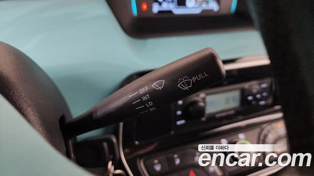 прочее 제조사 прочее прочее EV, 2020 15