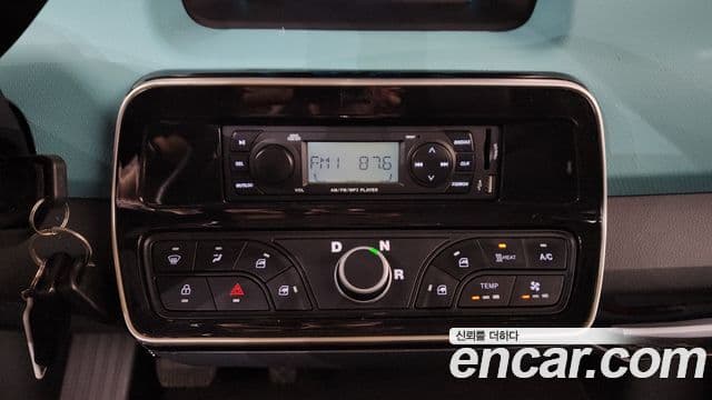 прочее 제조사 прочее прочее EV, 2020 16