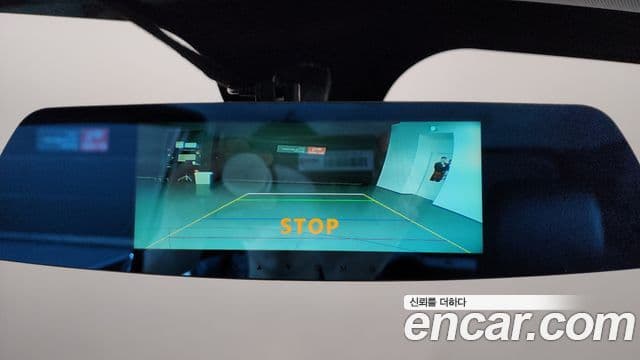 прочее 제조사 прочее прочее EV, 2020 17