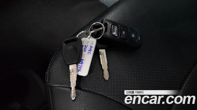 прочее 제조사 прочее прочее EV, 2020 18