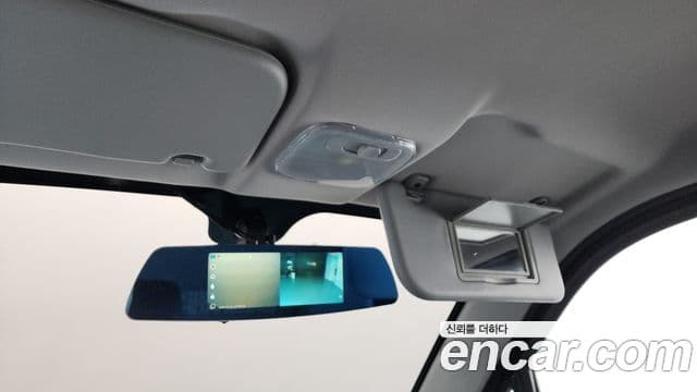 прочее 제조사 прочее прочее EV, 2020 19