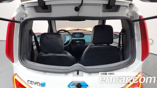 прочее 제조사 прочее прочее EV, 2020 20