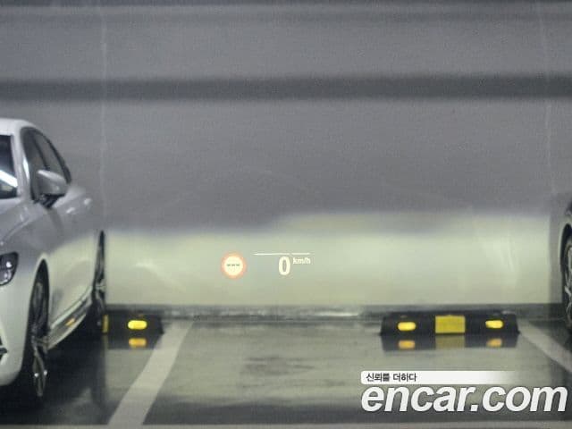 BMW 6시리즈 GT (G32) 620d M Sport, 2024 9