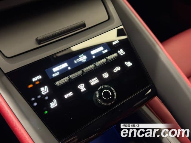 Porsche Macan EV 4S, 2025 18