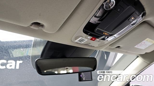 Kia K5 3세대 Signature, 2023 16