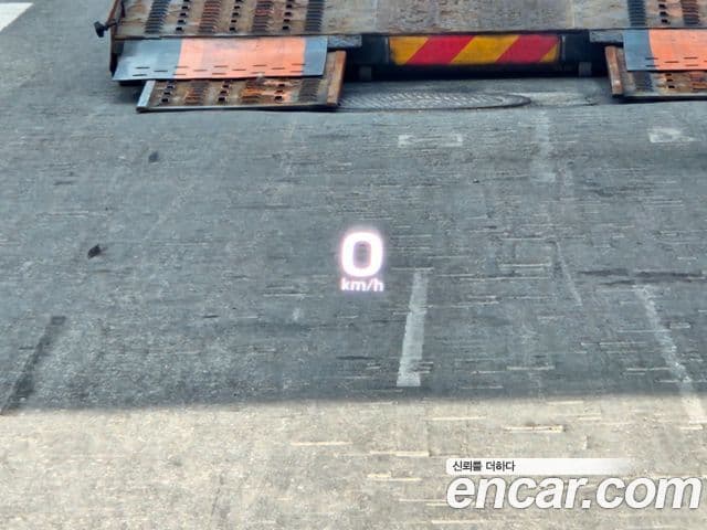 Porsche 타이칸 турбо, 2021 6