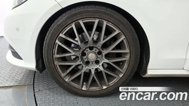 Mercedes-Benz E-класс W212 E220 BlueTEC Avantgarde Sport, 2016 все фото