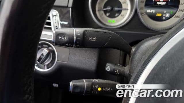 Mercedes-Benz E-класс W212 E220 BlueTEC Avantgarde Sport, 2016 16