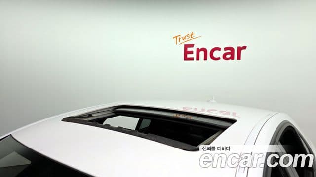 Mercedes-Benz E-класс W212 E220 BlueTEC Avantgarde Sport, 2016 20