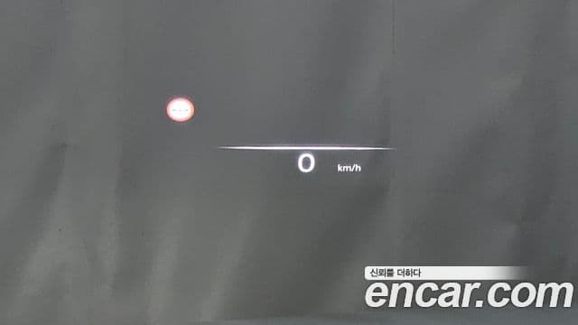 Genesis G90 (RS4) бензин 3.5 турбо AWD, 2022 13