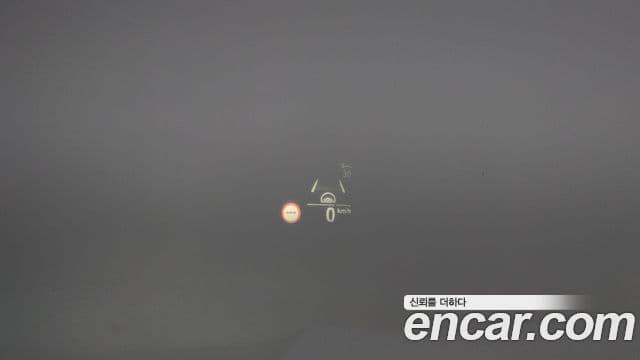 BMW X5 (G05) xDrive 40i xLine, 2023 17