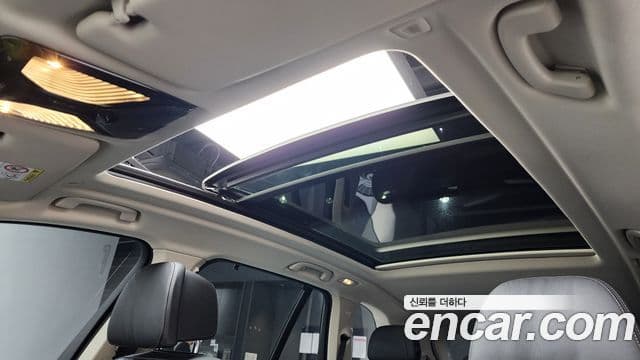 BMW X5 (G05) xDrive 40i xLine, 2023 18