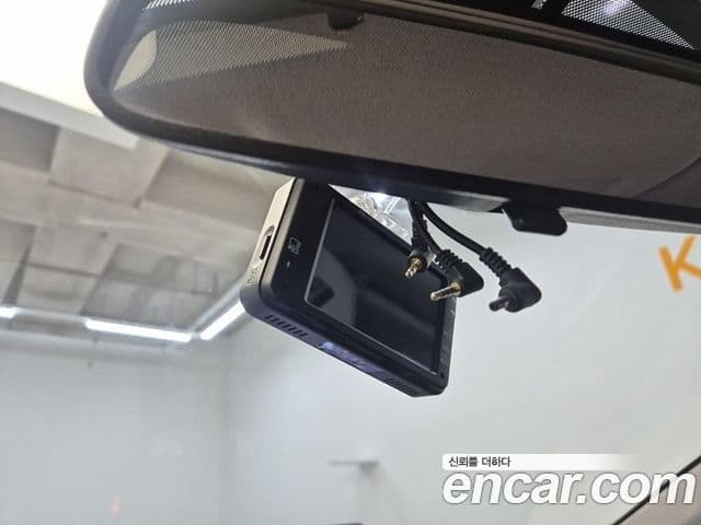 Hyundai Avante MD Style, 2013 15