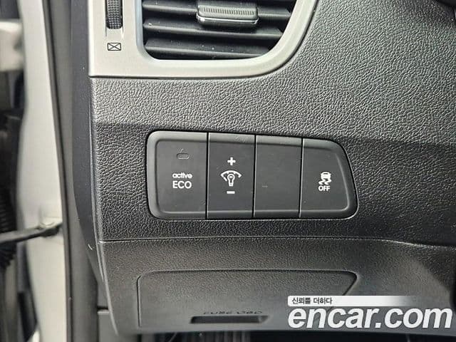 Hyundai Avante MD Style, 2013 16