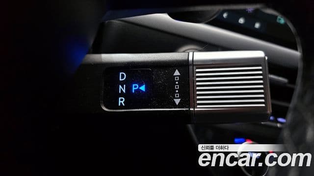 Hyundai Sonata D Edge(DN8) Exclusive, 2024 9