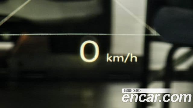 Hyundai Sonata D Edge(DN8) Exclusive, 2024 19