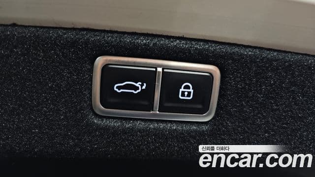 Hyundai Sonata D Edge(DN8) Exclusive, 2024 20