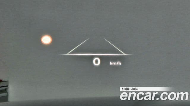 Genesis GV80, 2024 18