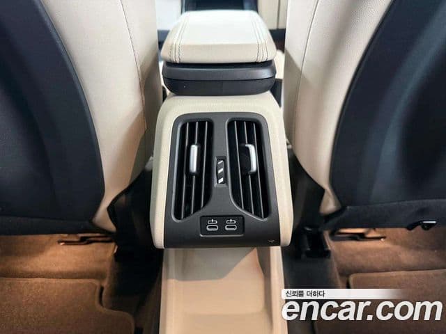 BMW X1 (U11) xDrive 20i M Sport, 2025 17