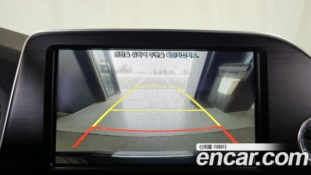 Hyundai Grandeur IG Premium, 2018 15