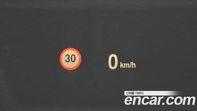 BMW 3시리즈 (F30), 2018 16