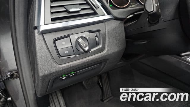 BMW 3시리즈 (F30), 2018 18