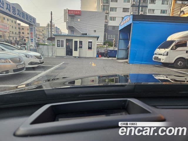 Genesis G90 Premium Luxury, 2019 все фото