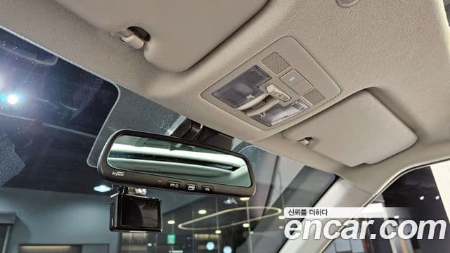 Hyundai Venue 1.6 Flux, 2020 19