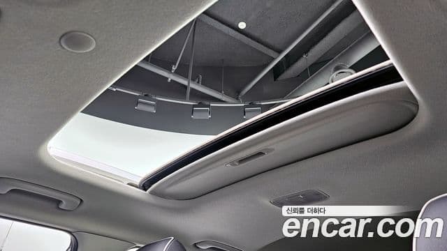 Hyundai Venue 1.6 Flux, 2020 20