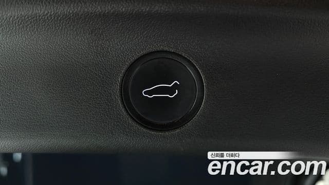 Tesla модель Y Long Range AWD, 2022 19