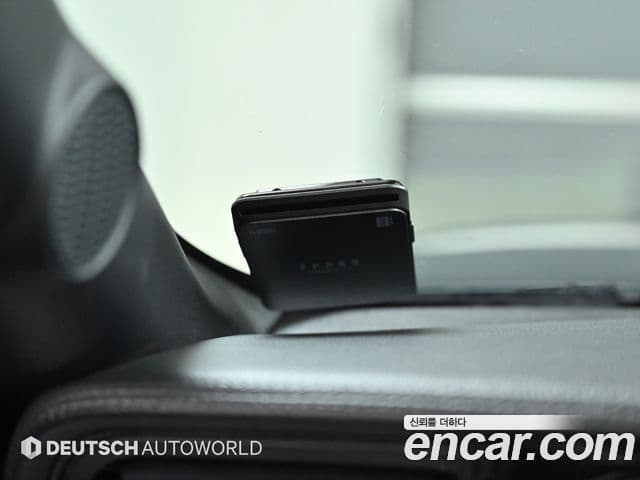 Ford Mustang GT кабриолет, 2017 18