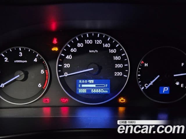 Hyundai The / новый New Grand Starex Exclusive, 2020 8