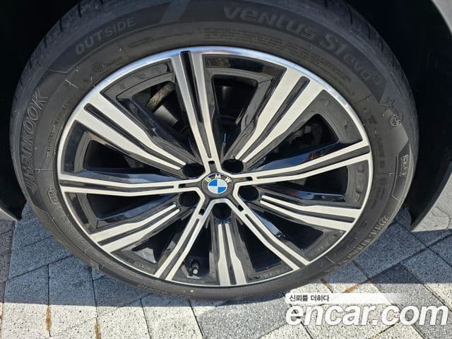 BMW 3시리즈 (G20), 2025 все фото