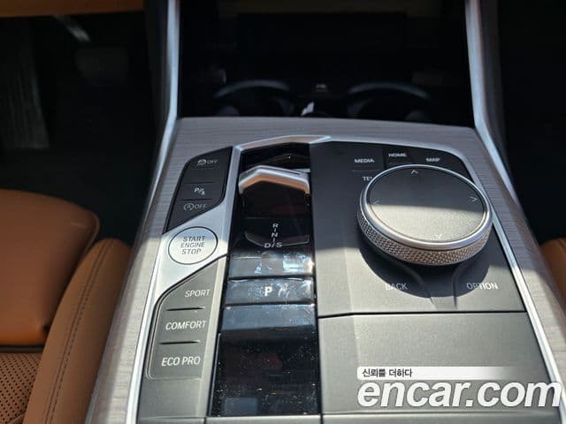 BMW 3시리즈 (G20), 2025 9