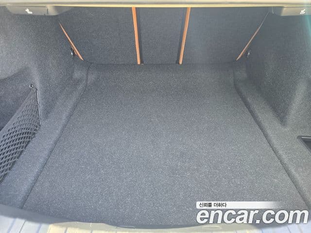 BMW 3시리즈 (G20), 2025 14