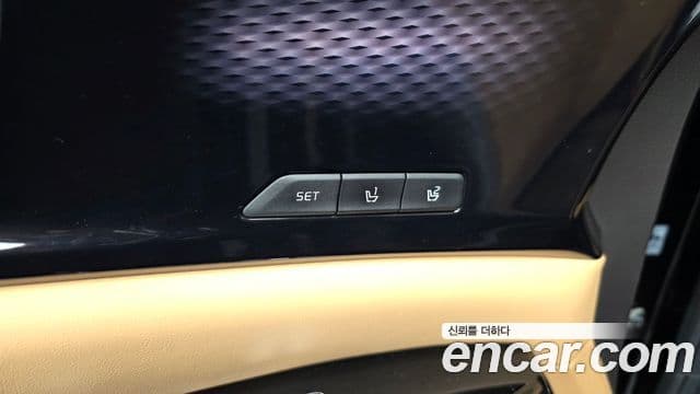 Kia Carnival 4세대 Signature, 2021 16