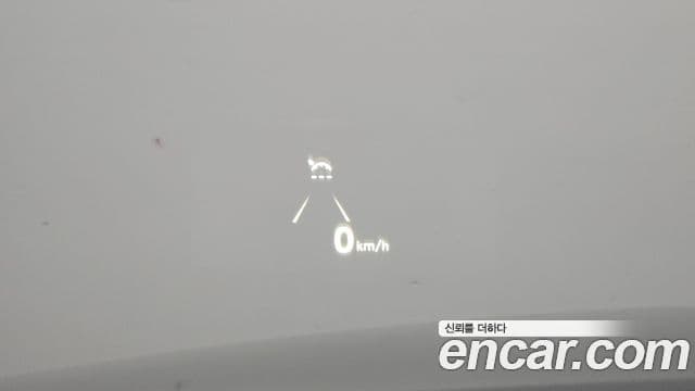 Genesis G90 Luxury, 2021 18